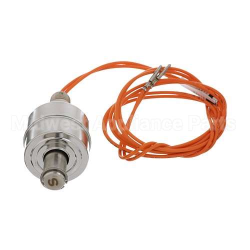 B5302202-C Compatible Pitco Float Switch Kit, Liquid Level