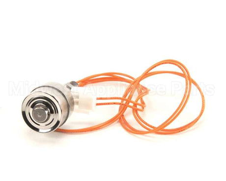 B5302202-C Pitco Electric Assembly,Liquid Level Fs Kit