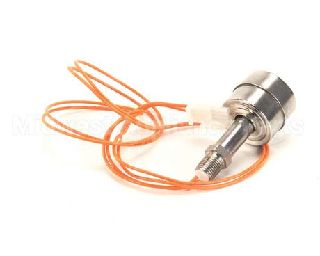 B5302202-C Pitco Electric Assembly,Liquid Level Fs Kit