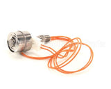 B5302202-C Pitco Electric Assembly,Liquid Level Fs Kit