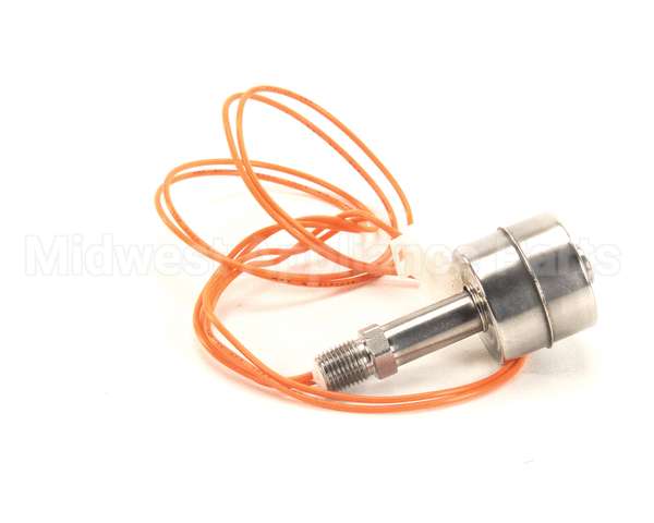 B5302202-C Pitco Electric Assembly,Liquid Level Fs Kit