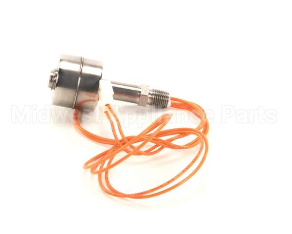 B5302202-C Pitco Electric Assembly,Liquid Level Fs Kit