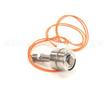 B5302202-C Pitco Electric Assembly,Liquid Level Fs Kit