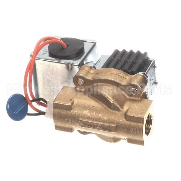 B5303503C Compatible Pitco Elecassy, Sol 24Vac Srt G