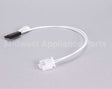 B5305001 Anets Elec Assembly,Dvi