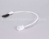 B5305001 Anets Elec Assembly,Dvi
