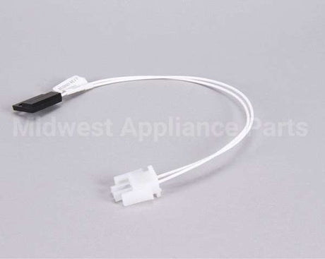 B5305001 Anets Elec Assembly,Dvi