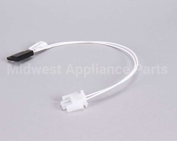 B5305001 Anets Elec Assembly,Dvi