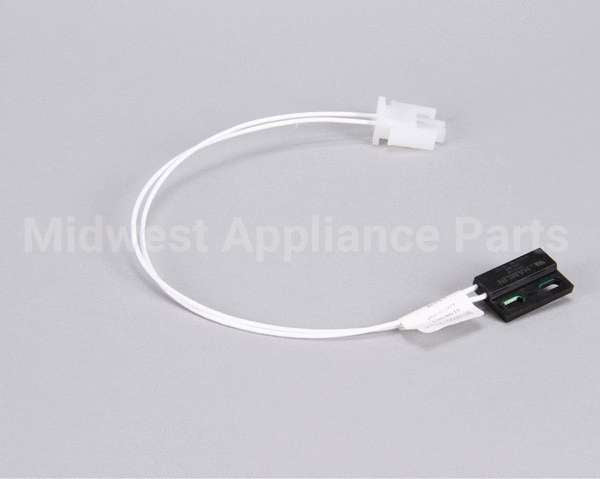 B5305001 Pitco Magnetic Reed/Drain Valve Interlock Swch