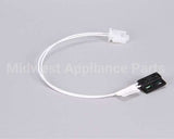 B5305001 Pitco Magnetic Reed/Drain Valve Interlock Swch