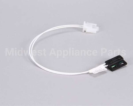 B5305001 Pitco Magnetic Reed/Drain Valve Interlock Swch