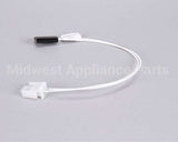 B5305001 Pitco Magnetic Reed/Drain Valve Interlock Swch