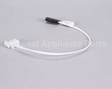 B5305001 Pitco Magnetic Reed/Drain Valve Interlock Swch