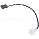 B5305002 Compatible Pitco Dvi Switch