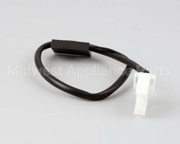 B5305002 Pitco Electric Assembly,Dvi W/Shrnk Tube