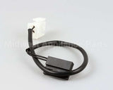 B5305002 Pitco Electric Assembly,Dvi W/Shrnk Tube