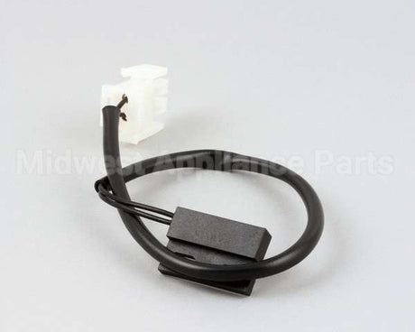 B5305002 Pitco Electric Assembly,Dvi W/Shrnk Tube