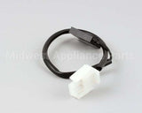 B5305002 Pitco Electric Assembly,Dvi W/Shrnk Tube