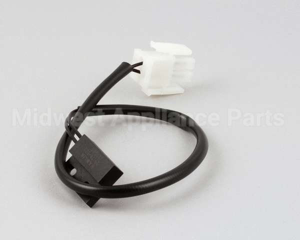 B5305002 Pitco Electric Assembly,Dvi W/Shrnk Tube