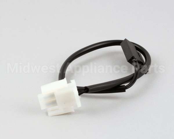 B5305002 Pitco Electric Assembly,Dvi W/Shrnk Tube