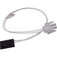 B5305003 Compatible Pitco Elecassy, Dvi 17.50