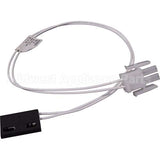 B5305003 Compatible Pitco Elecassy, Dvi 17.50
