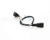 B5306701-C Pitco Electric Assembly,Upgr Kit Iec-320 17