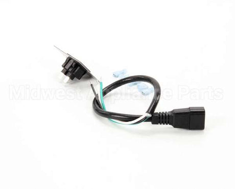 B5306701-C Pitco Electric Assembly,Upgr Kit Iec-320 17