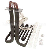 B5307201-C Compatible Pitco Elec Elemt Assy Repl Kit 208V