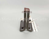 B5307201-C Pitco Electric Assembly,Kit Rplcmt Elem 208V