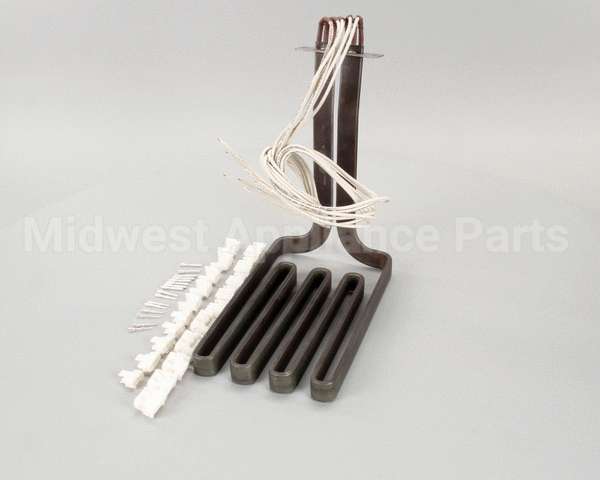 B5307201-C Pitco Electric Assembly,Kit Rplcmt Elem 208V