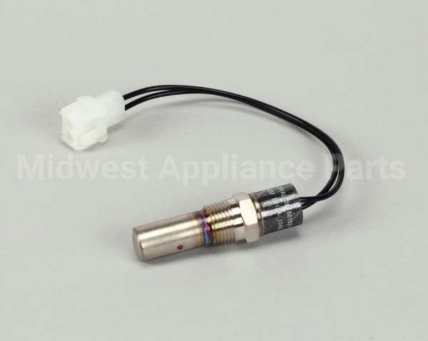 B5307401-C Pitco Electric Assembly,Hi-Lim Ag,Mg14