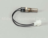 B5307401-C Pitco Electric Assembly,Hi-Lim Ag,Mg14