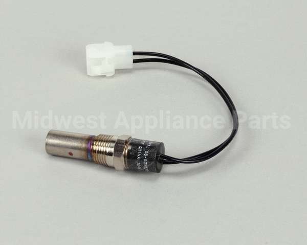 B5307401-C Pitco Electric Assembly,Hi-Lim Ag,Mg14