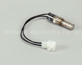 B5307401-C Pitco Electric Assembly,Hi-Lim Ag,Mg14