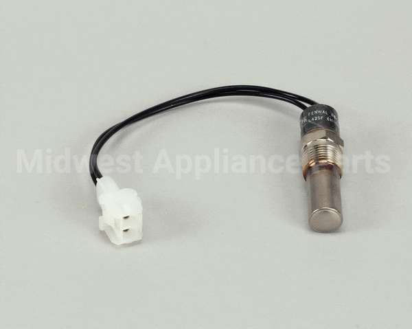 B5307401-C Pitco Electric Assembly,Hi-Lim Ag,Mg14