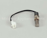 B5307401-C Pitco Electric Assembly,Hi-Lim Ag,Mg14