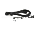 B5308701-C Compatible Pitco Elecassy, Pwr Sply Kit Sg