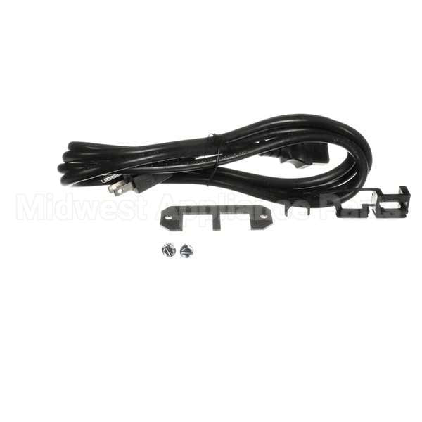 B5308701-C Compatible Pitco Elecassy, Pwr Sply Kit Sg