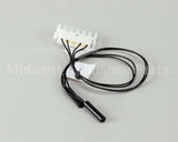 B5308901 Pitco Electric Asy,B/L Lim Sw Actr