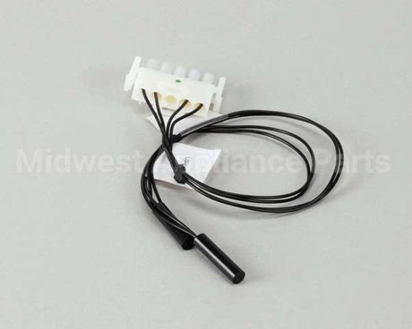 B5308901 Pitco Electric Asy,B/L Lim Sw Actr