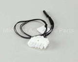 B5308901 Pitco Electric Asy,B/L Lim Sw Actr