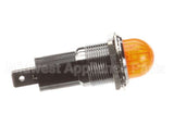 B5309602-C Pitco Electric Assembly,Lamp 125 Amber Cmplt
