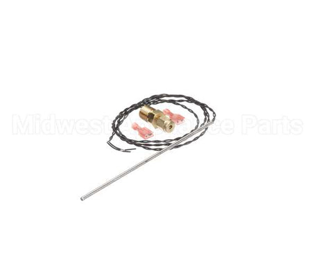 B5309901-C Pitco Prb Kit Ntc Therm 24K25C Svc