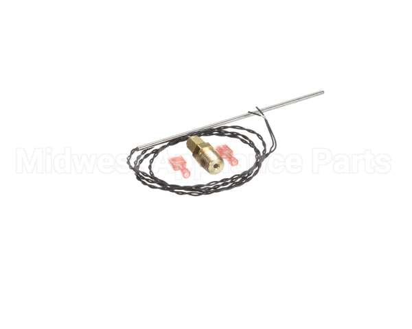 B5309901-C Pitco Prb Kit Ntc Therm 24K25C Svc