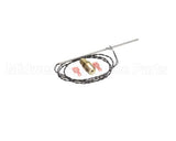 B5309901-C Pitco Prb Kit Ntc Therm 24K25C Svc