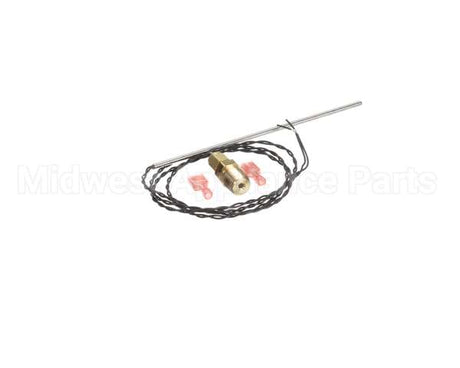 B5309901-C Pitco Prb Kit Ntc Therm 24K25C Svc