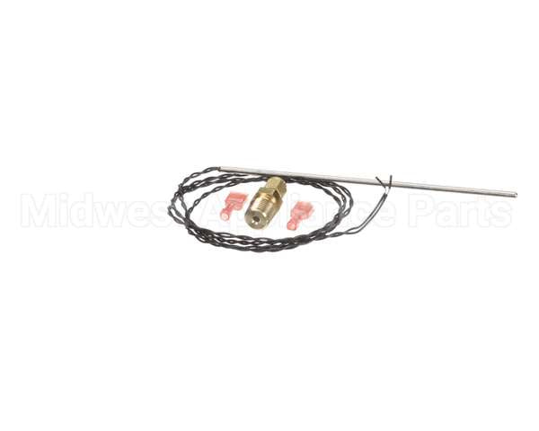 B5309901-C Pitco Prb Kit Ntc Therm 24K25C Svc