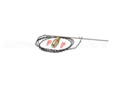 B5309901-C Pitco Prb Kit Ntc Therm 24K25C Svc