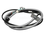 B5310301 Pitco Electric Assembly,Cord In Armor Gpc